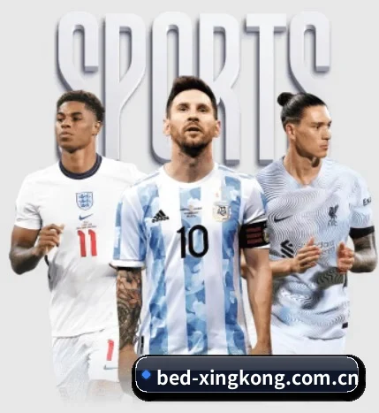 五大体育板块覆盖,从比分到直播全覆盖 - 多运动项目内容板块 - xingkong.com