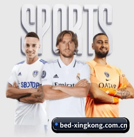 我们在做什么 - 长期内容价值积累 - xingkong.com
